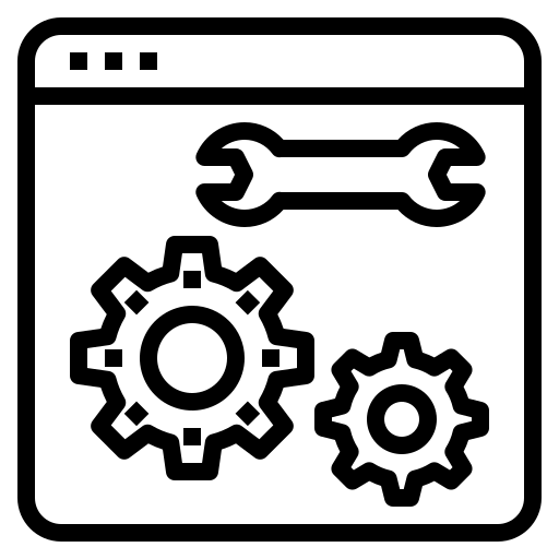 Odoo Customization