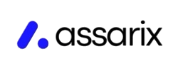 Assarix